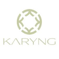 Karyng